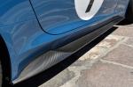 Jaguar Project 7 Concept 2013 года